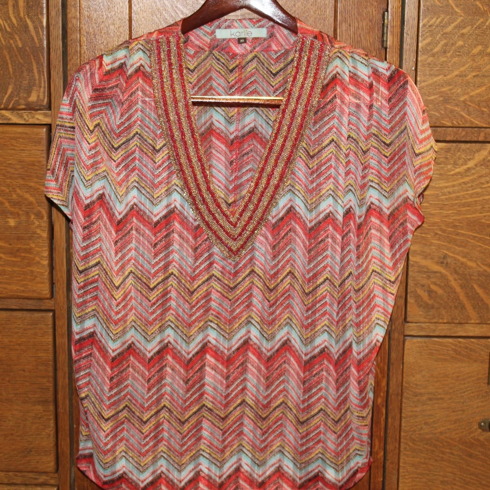 shirt